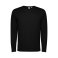 Camiseta deportiva manga larga unisex Estoril L/S. .