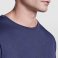 Camiseta deportiva manga larga unisex Estoril L/S. .