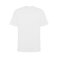 Camiseta oversize hombre Bull. .
