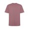 Camiseta oversize hombre Bull. .