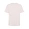 Camiseta oversize hombre Bull. .