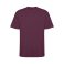 Camiseta oversize hombre Bull. .