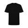 Camiseta oversize hombre Bull. .