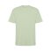 Camiseta oversize hombre Bull. .