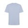 Camiseta oversize hombre Bull. .