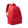 Mochila deportiva Grajo. .