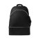 Mochila deportiva Grajo. .