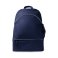 Mochila deportiva Grajo. .