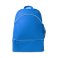 Mochila deportiva Grajo. .