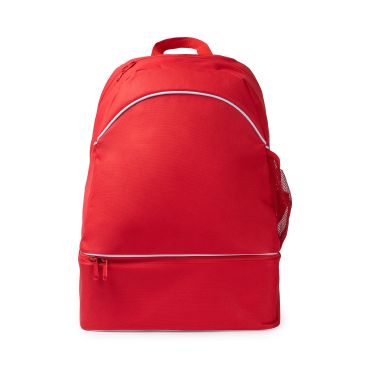 Mochila deportiva Grajo Mochila deportiva Grajo