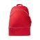 Mochila deportiva Grajo. .