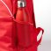 Mochila deportiva Grajo. .