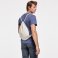Bolsa mochila Mirlo. .