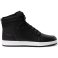 Zapatilla combinada Space. .