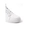 Zapatilla combinada Space. .