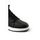 Zapatilla combinada Space. .
