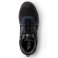 Zapato de seguridad Kercus. .