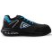 Zapato de seguridad Noboa. .