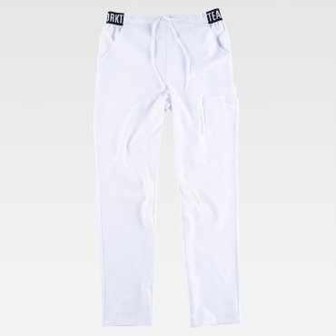 Pantalón sanitario B6910 Pantalón sanitario B6910