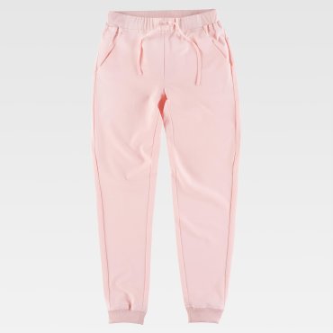 Pantalón sanitario tipo jogger B6930