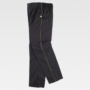 Pantalón sanitario mujer B9350 Pantalón sanitario mujer B9350