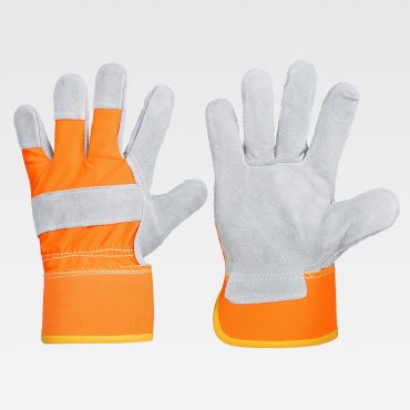 Pack 12 Uds Guantes de trabajo G2205 Pack 12 Uds Guantes de trabajo G2205