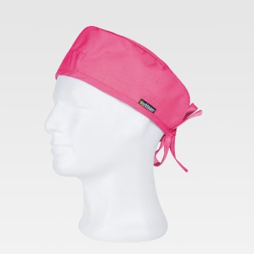 Bandana sanitaria M614 Bandana sanitaria M614