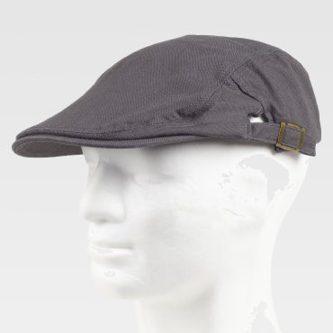 Gorra gatsby inglesa M675 Gorra gatsby inglesa M675