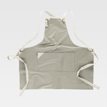Delantal peto M752 Delantal peto M752