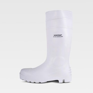 Bota de agua pocera P2401 Bota de agua pocera P2401