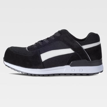 Zapatilla P3011