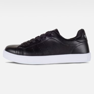 Zapatilla P4003 Zapatilla P4003