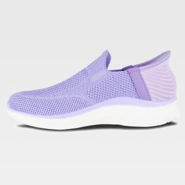 Zapatilla P4020 Zapatilla P4020