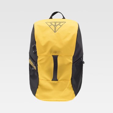 Mochila combinada WFA409 Mochila combinada WFA409