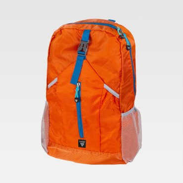 Mochila enrollable WFA415 Mochila enrollable WFA415