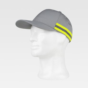Gorra snapback WFA909 Gorra snapback WFA909
