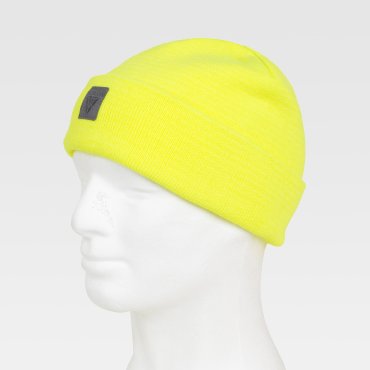 Gorro de invierno WFA918 Gorro de invierno WFA918