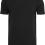 Camiseta unisex BY004