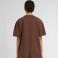 Camiseta oversize mujer BY149. .
