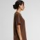 Camiseta oversize mujer BY211. .