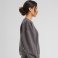Sudadera oversize vintage mujer BY301. .