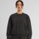 Sudadera oversize vintage mujer BY301. .