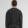 Sudadera oversize vintage mujer BY301. .