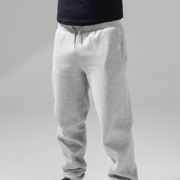 Jogger unisex BY014 Jogger unisex BY014