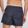 Bañador bermuda unisex BY050. .
