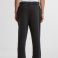 Jogger vintage unisex BY296. .