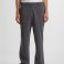 Jogger vintage unisex BY296. .