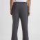 Jogger vintage unisex BY296. .