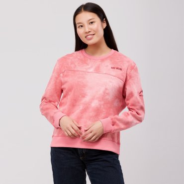 Sudadera mujer Tîra