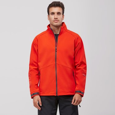 Softshell unisex Basic